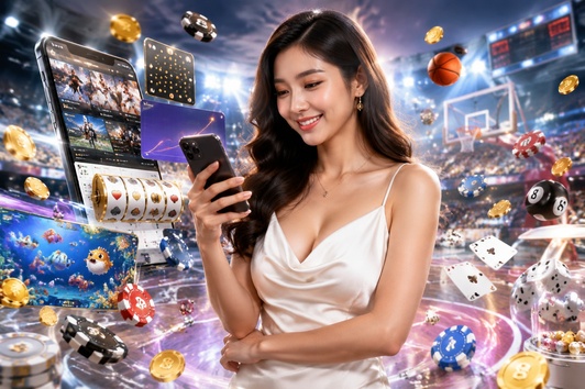 33vmw