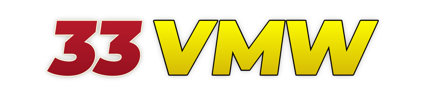 33vmw
